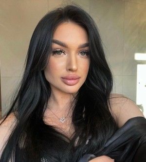 Проститутка Настя