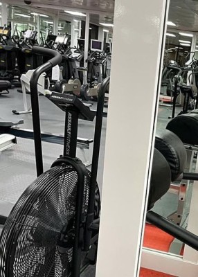 Проститутка Стефания