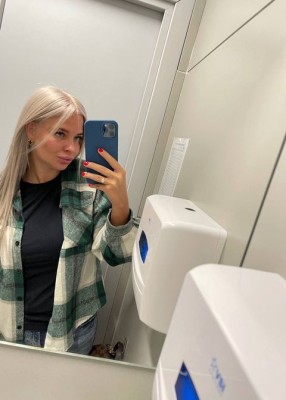 Проститутка ??Вика??