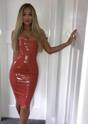 Проститутка Алёна