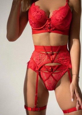 Проститутка Наташа