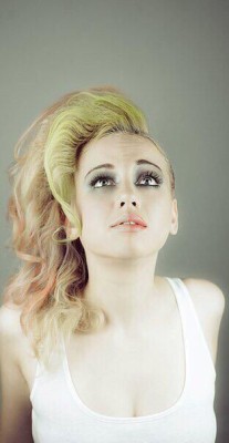 Проститутка ангелина