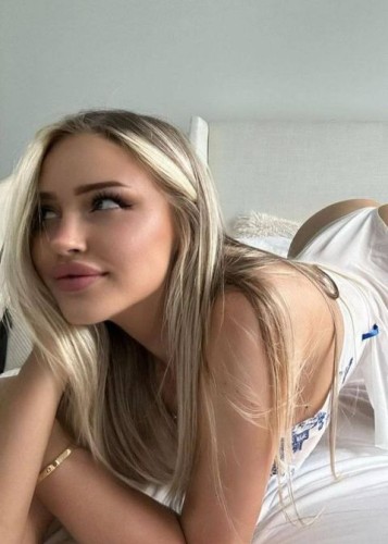 Проститутка Оля Оля