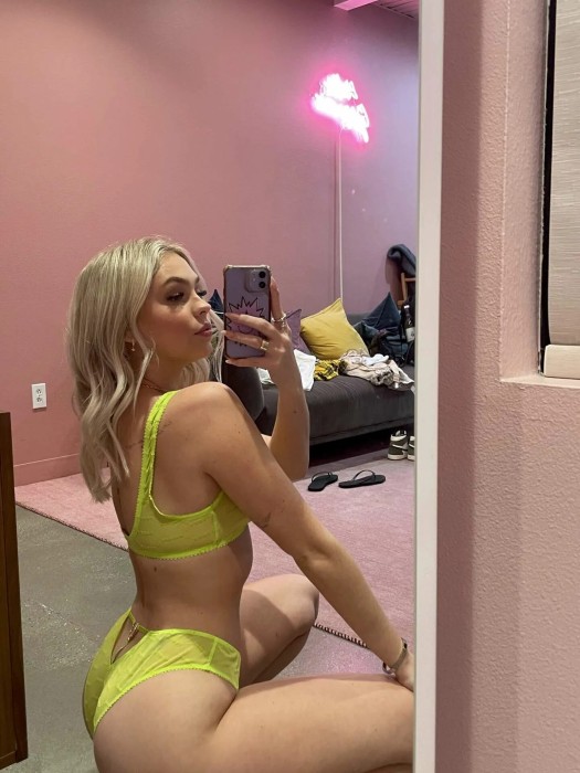 Проститутка Катя Катя